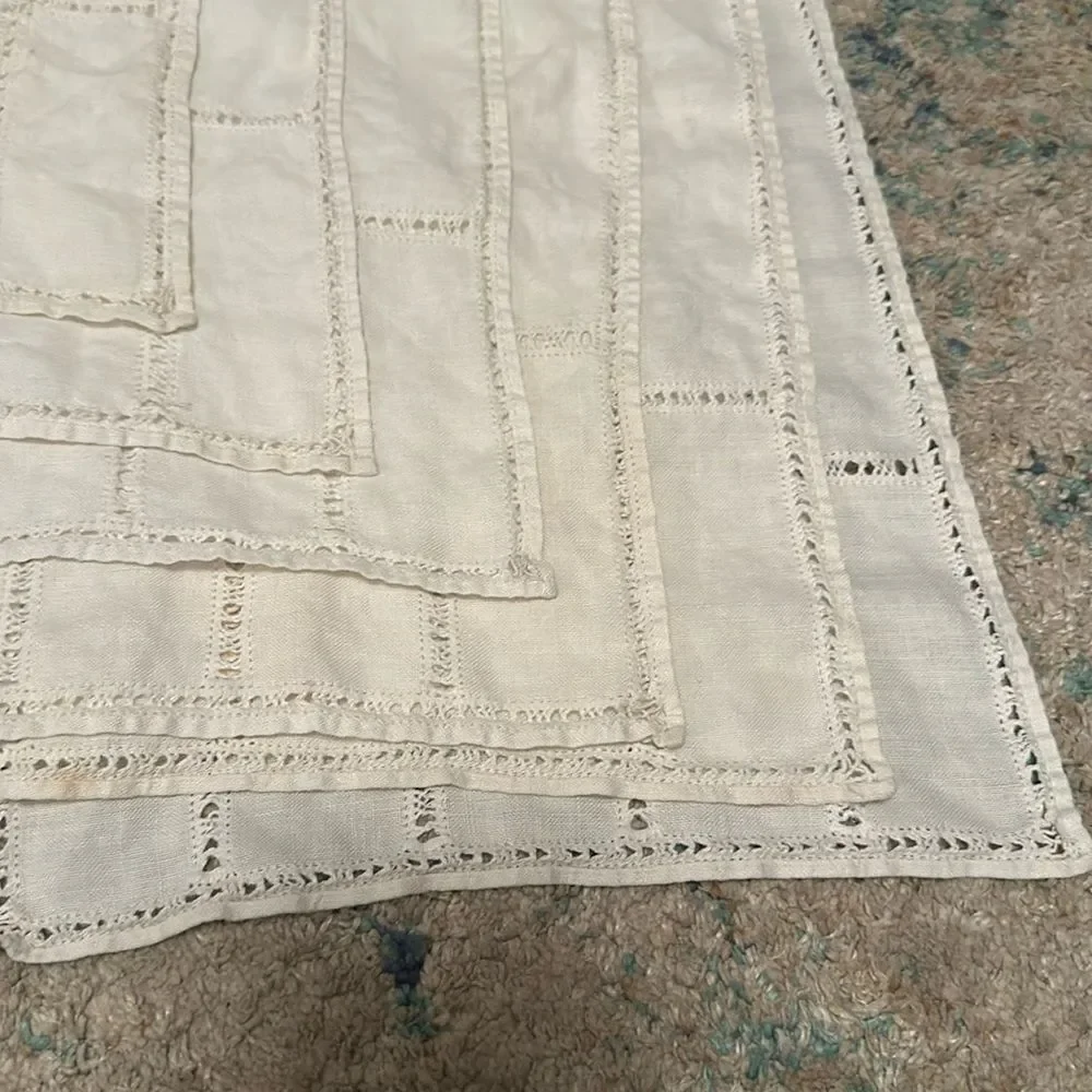 N/A estate find
